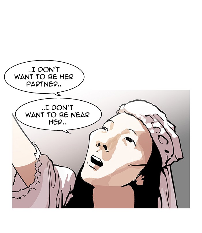 Chapter 119 — Chapter 119 — Page 31