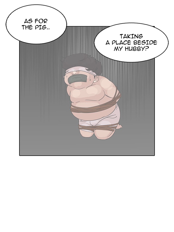 Chapter 119 — Chapter 119 — Page 33