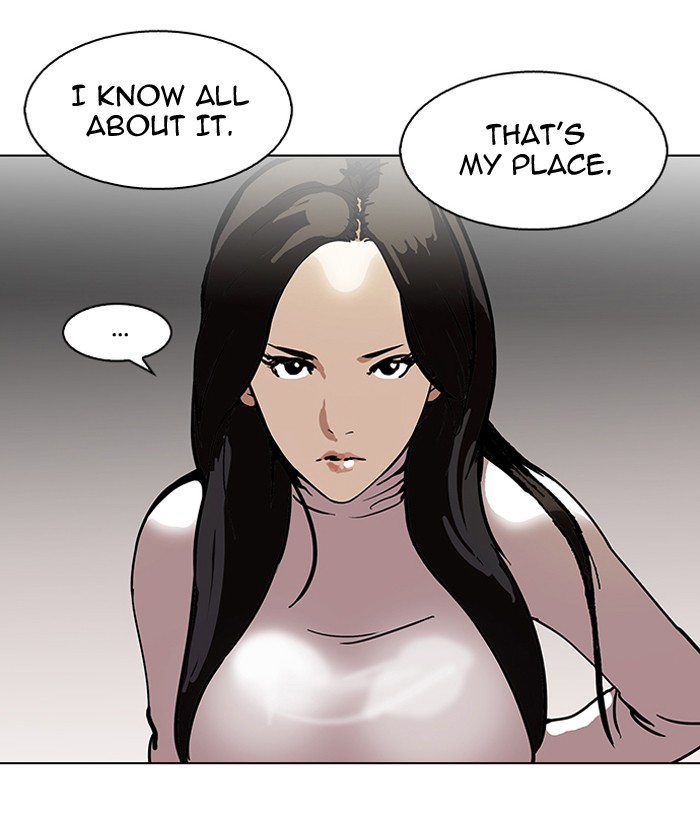 Chapter 119 — Chapter 119 — Page 34