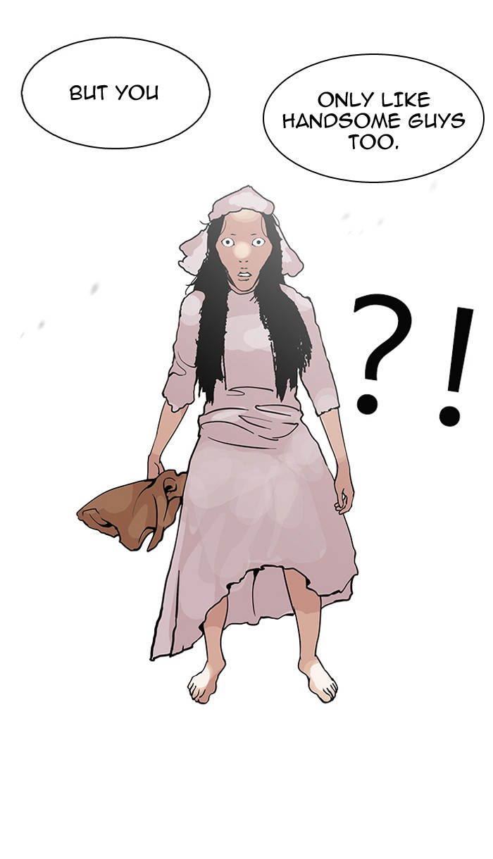 Chapter 119 — Chapter 119 — Page 37