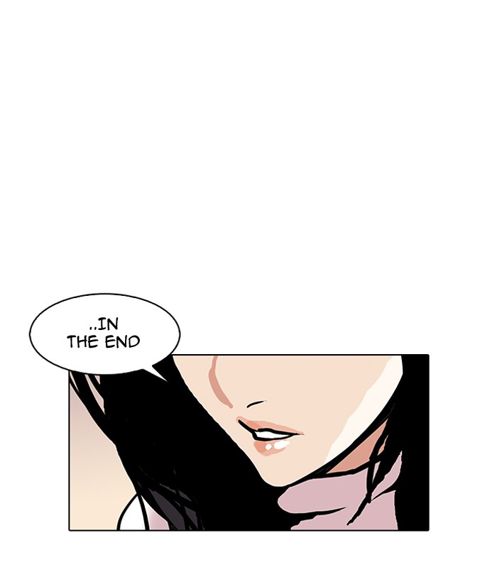 Chapter 119 — Chapter 119 — Page 44