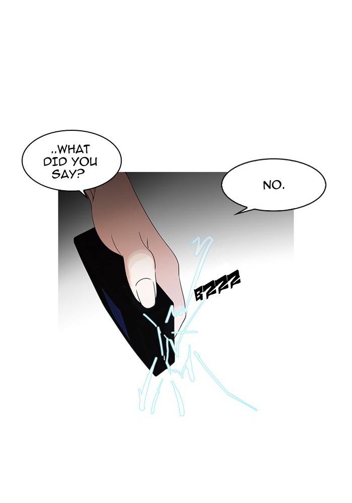 Chapter 119 — Chapter 119 — Page 47
