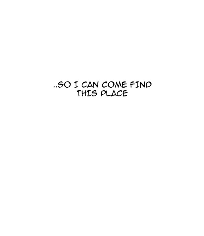 Chapter 119 — Chapter 119 — Page 52