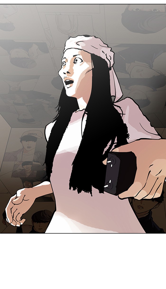 Chapter 119 — Chapter 119 — Page 54
