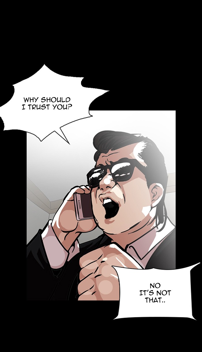 Chapter 119 — Chapter 119 — Page 62