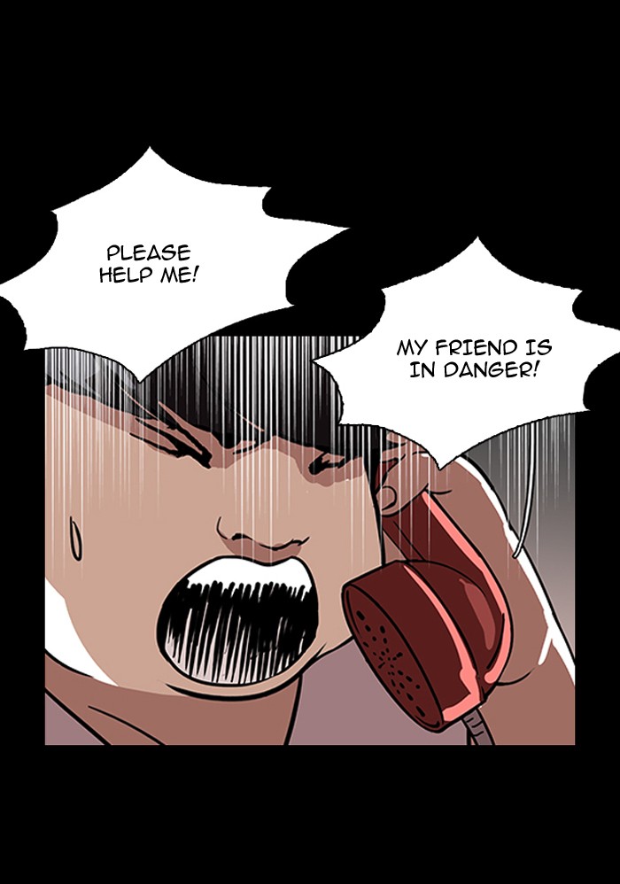 Chapter 119 — Chapter 119 — Page 63