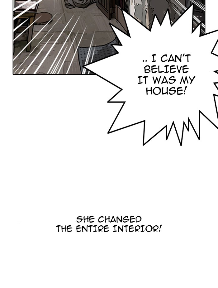 Chapter 119 — Chapter 119 — Page 68