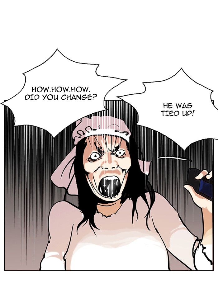 Chapter 119 — Chapter 119 — Page 69