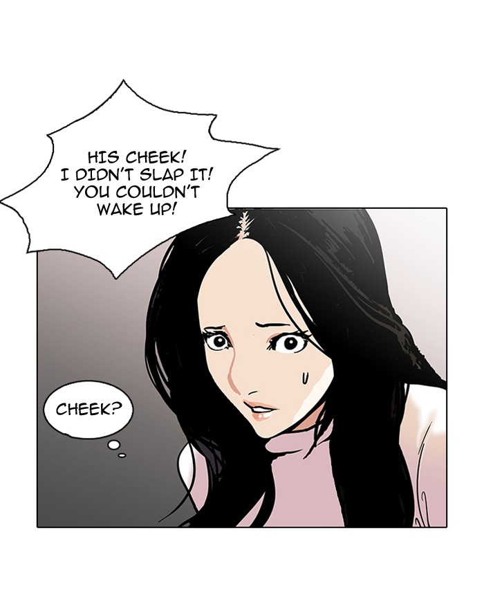 Chapter 119 — Chapter 119 — Page 70