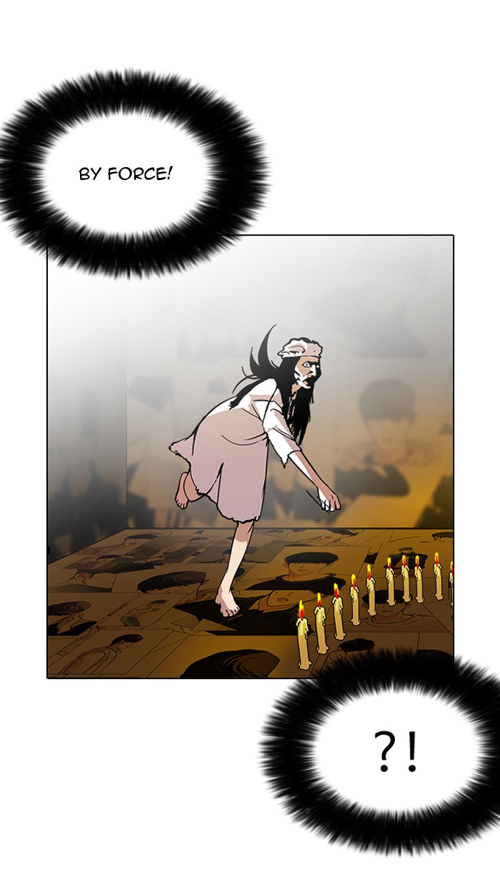 Chapter 119 — Chapter 119 — Page 72