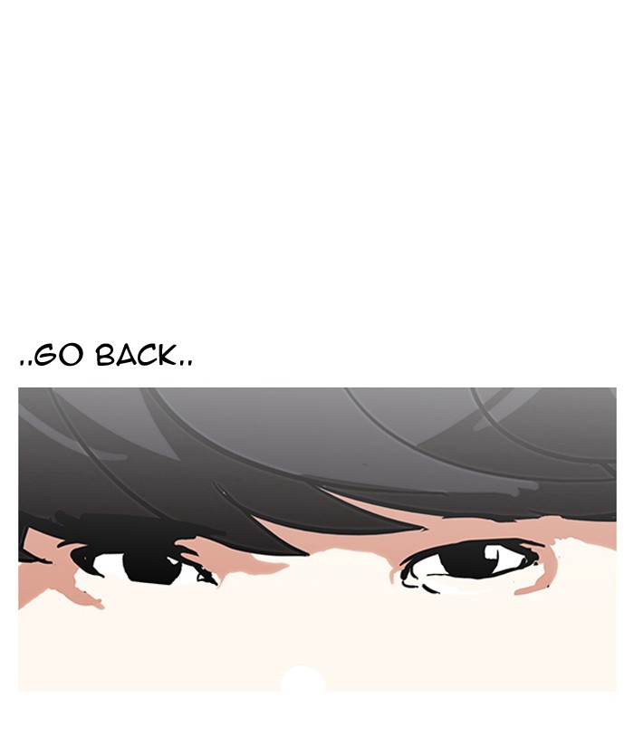 Chapter 119 — Chapter 119 — Page 80