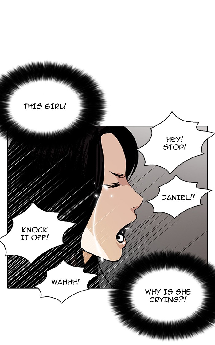 Chapter 119 — Chapter 119 — Page 85