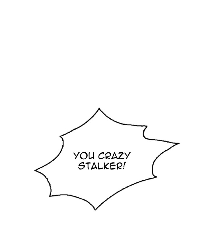 Chapter 119 — Chapter 119 — Page 86