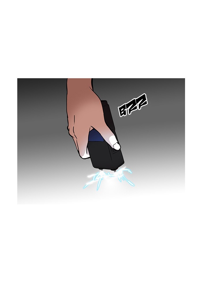 Chapter 119 — Chapter 119 — Page 87
