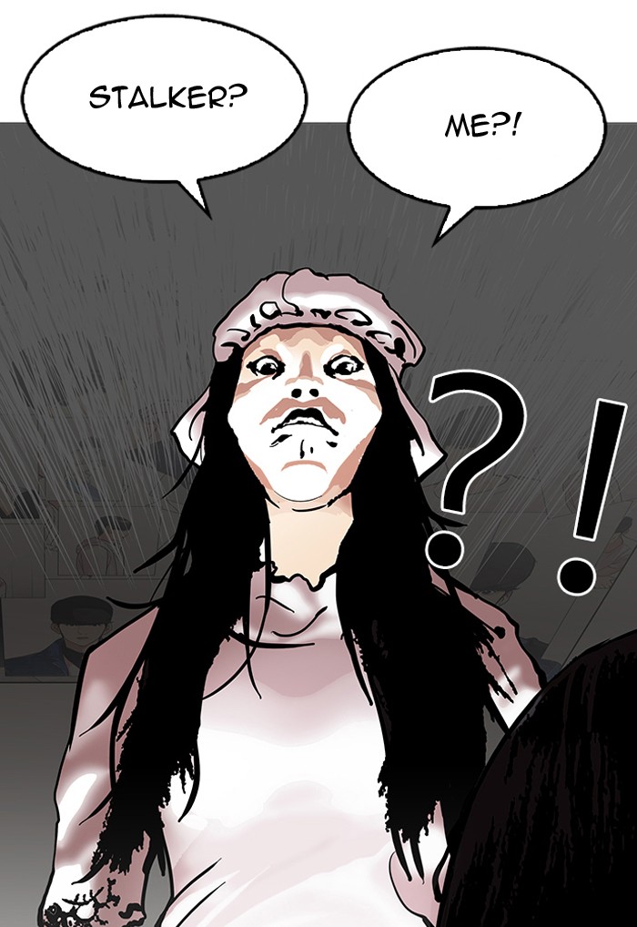 Chapter 119 — Chapter 119 — Page 88