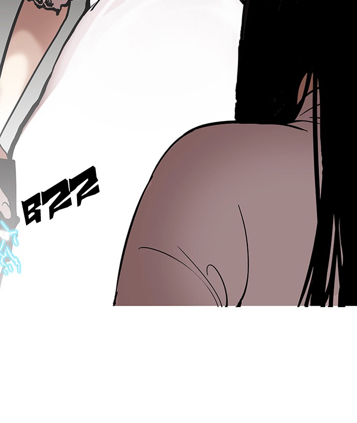 Chapter 119 — Chapter 119 — Page 89
