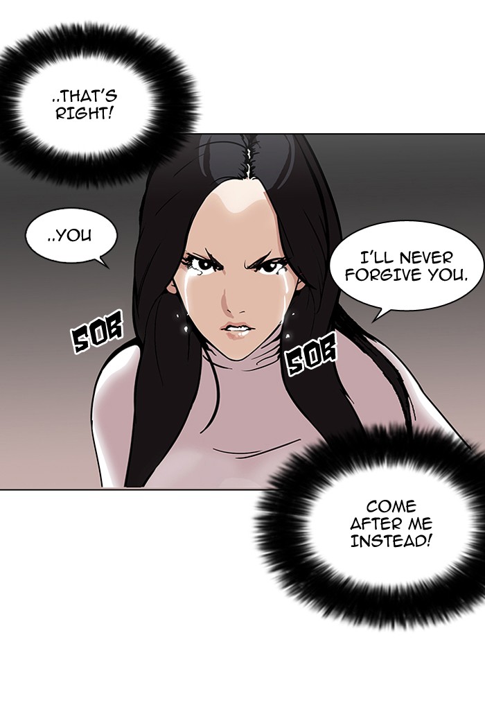 Chapter 119 — Chapter 119 — Page 90