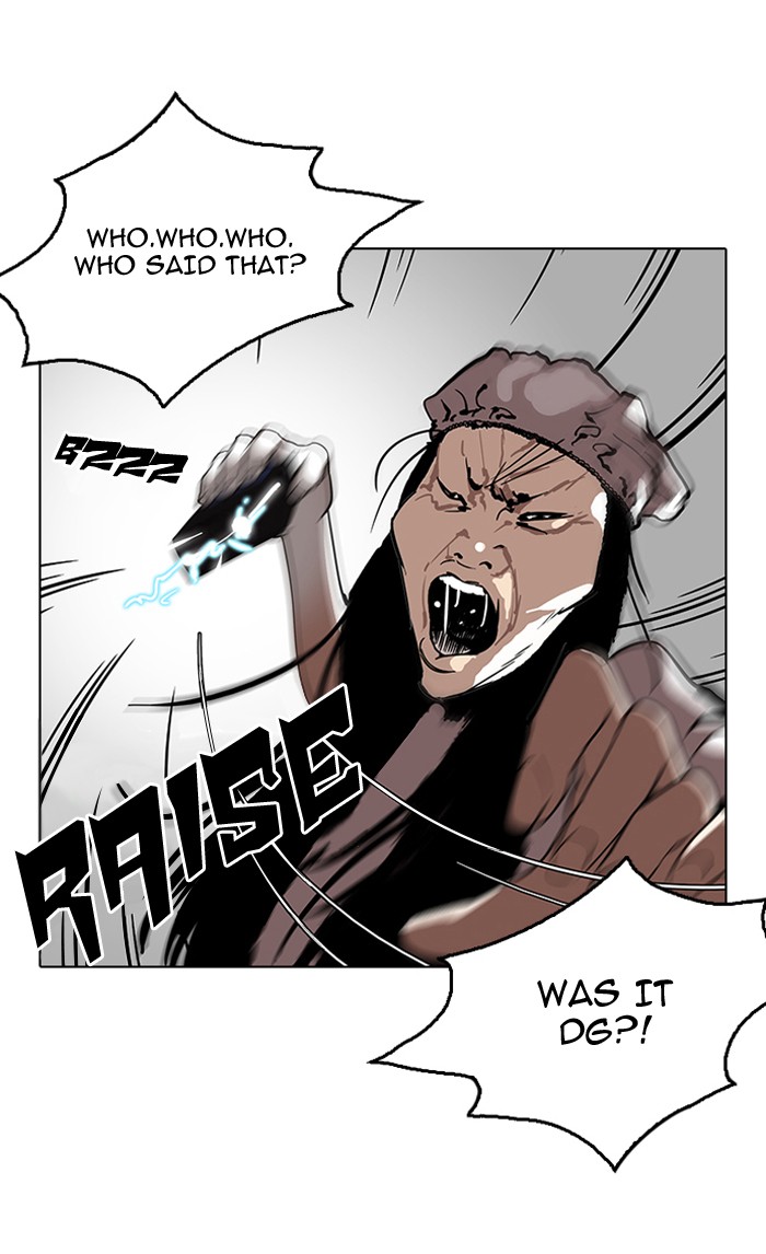 Chapter 119 — Chapter 119 — Page 91
