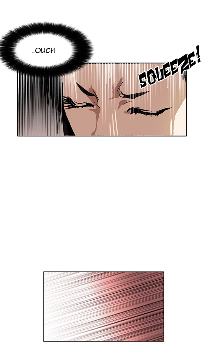 Chapter 119 — Chapter 119 — Page 92
