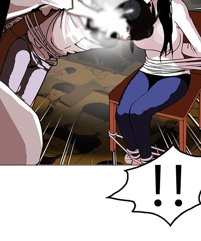 Chapter 119 — Chapter 119 — Page 94