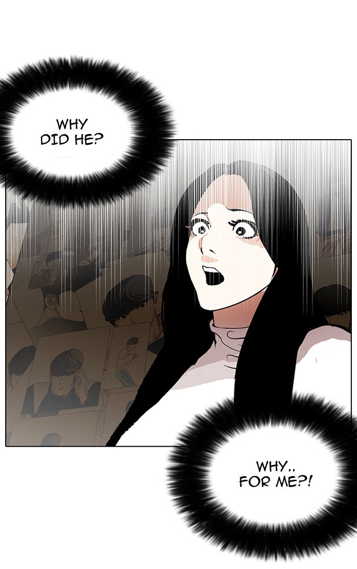 Chapter 119 — Chapter 119 — Page 96