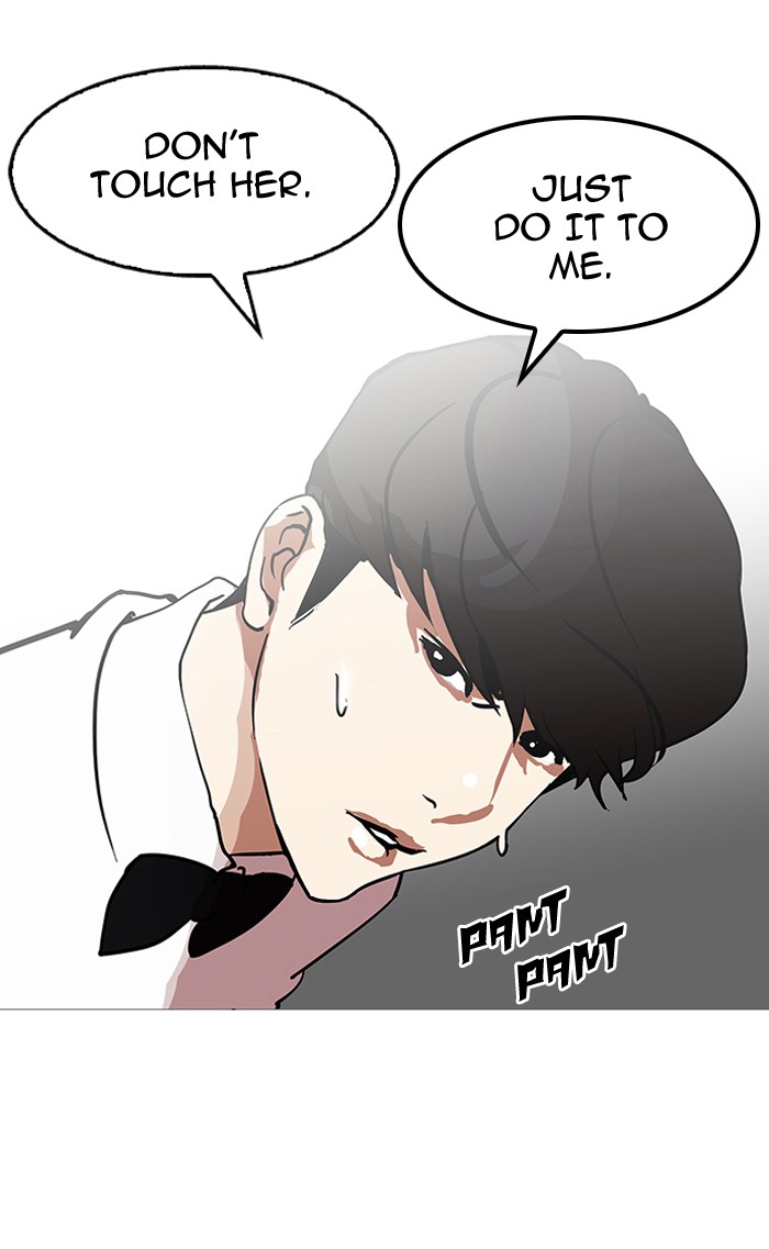 Chapter 119 — Chapter 119 — Page 99