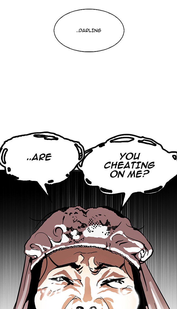 Chapter 119 — Chapter 119 — Page 102