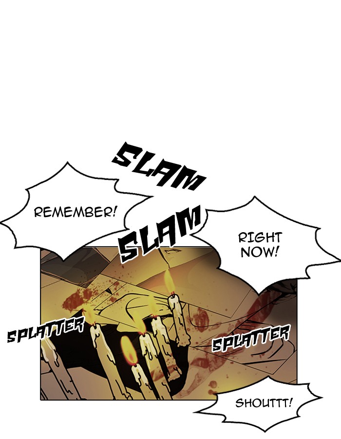 Chapter 119 — Chapter 119 — Page 108