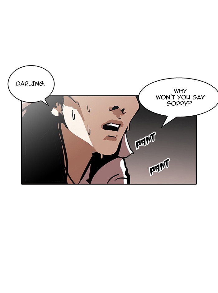 Chapter 119 — Chapter 119 — Page 110