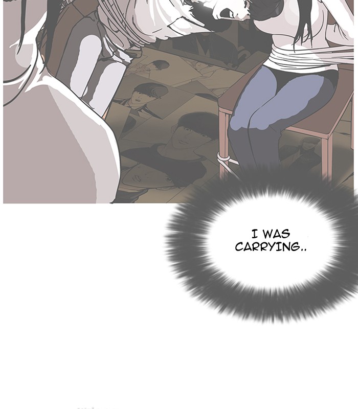 Chapter 119 — Chapter 119 — Page 116