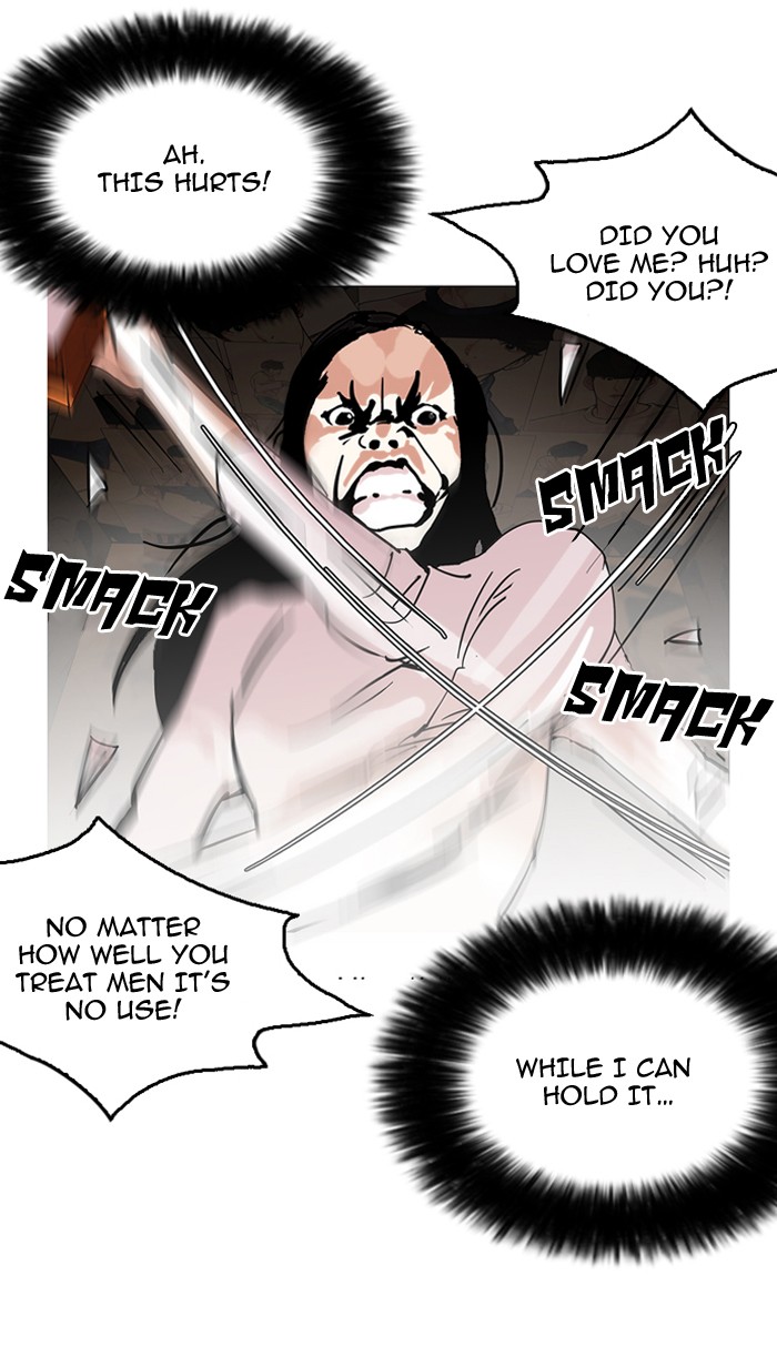Chapter 119 — Chapter 119 — Page 119