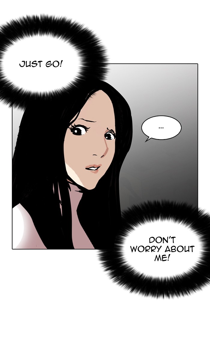 Chapter 119 — Chapter 119 — Page 120