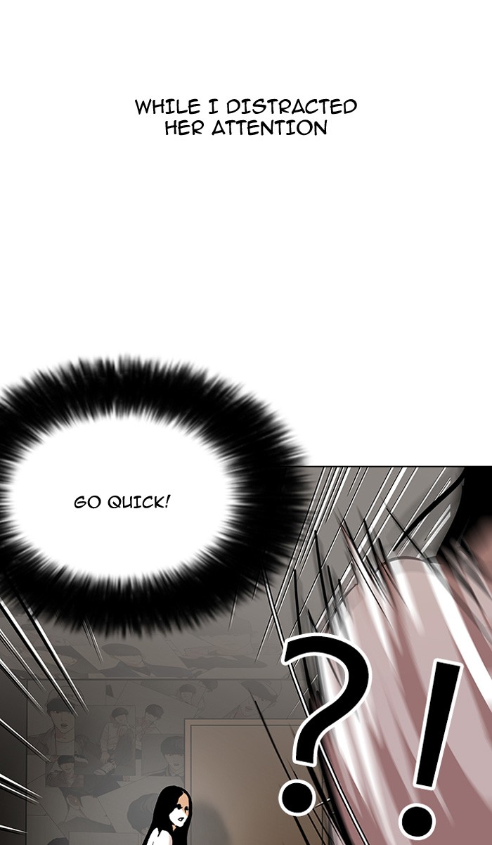 Chapter 120 — Chapter 120 — Page 4