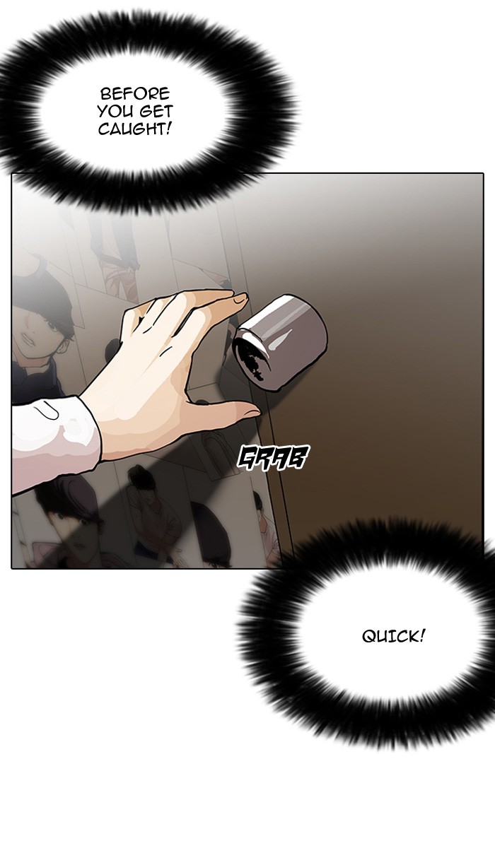Chapter 120 — Chapter 120 — Page 9