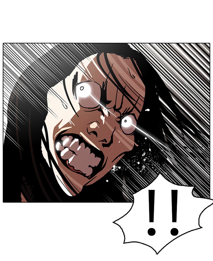 Chapter 120 — Chapter 120 — Page 12