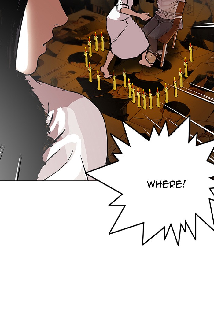 Chapter 120 — Chapter 120 — Page 14