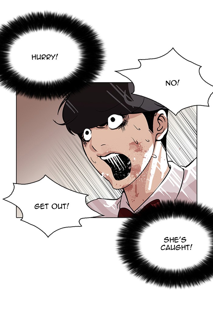 Chapter 120 — Chapter 120 — Page 18