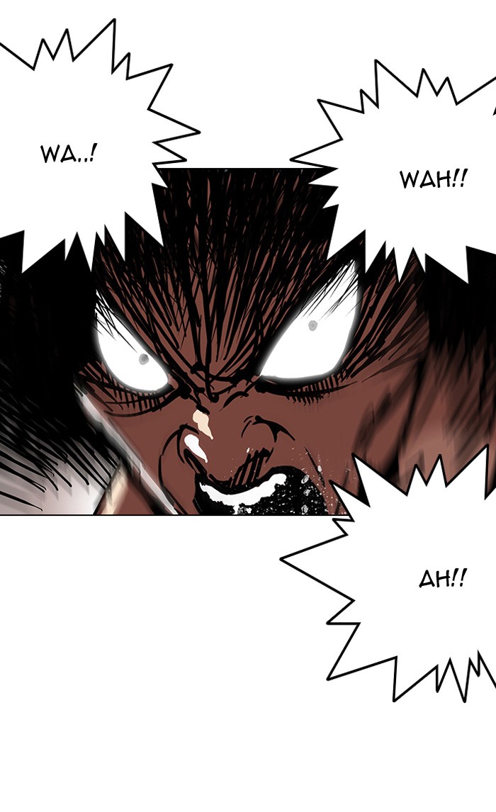Chapter 120 — Chapter 120 — Page 19