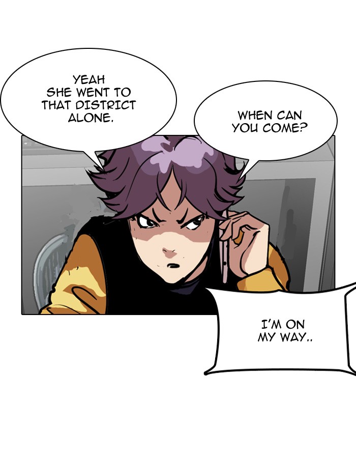 Chapter 120 — Chapter 120 — Page 23