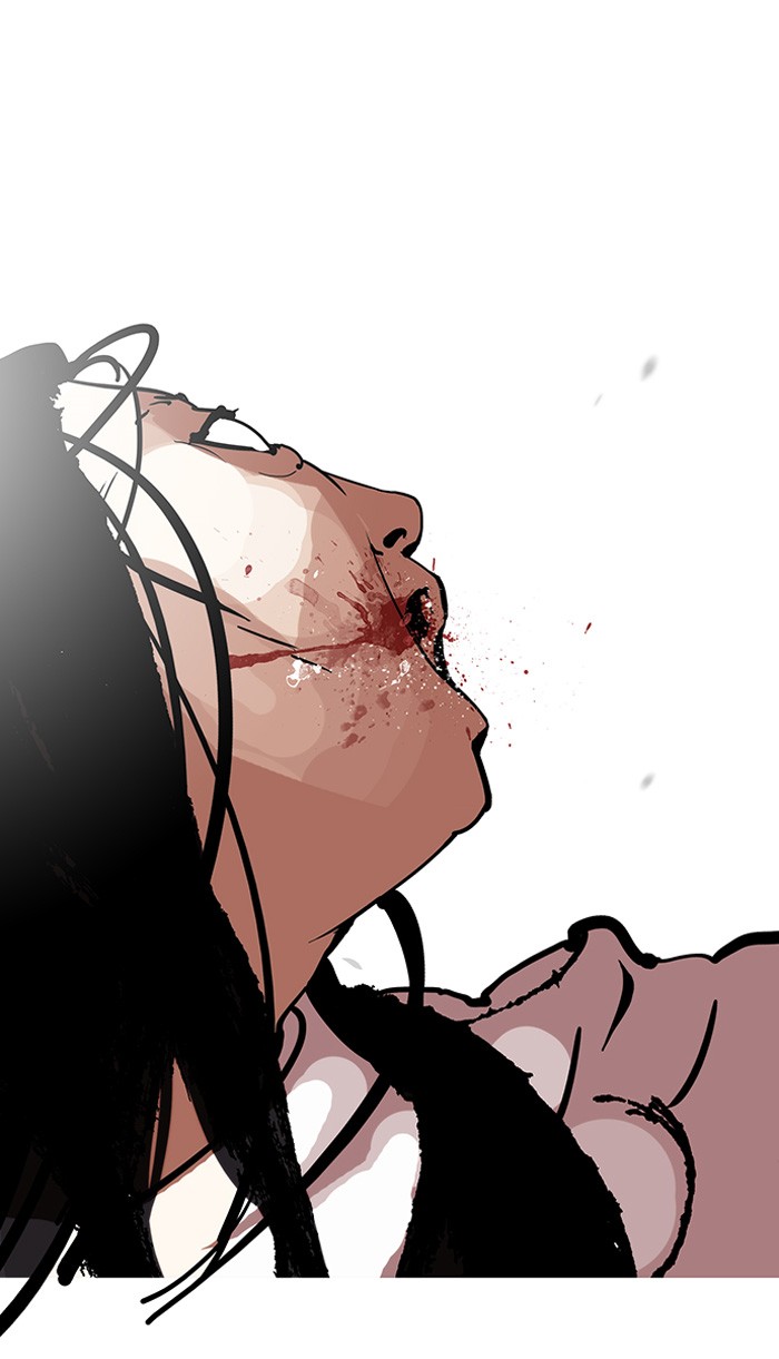 Chapter 120 — Chapter 120 — Page 28