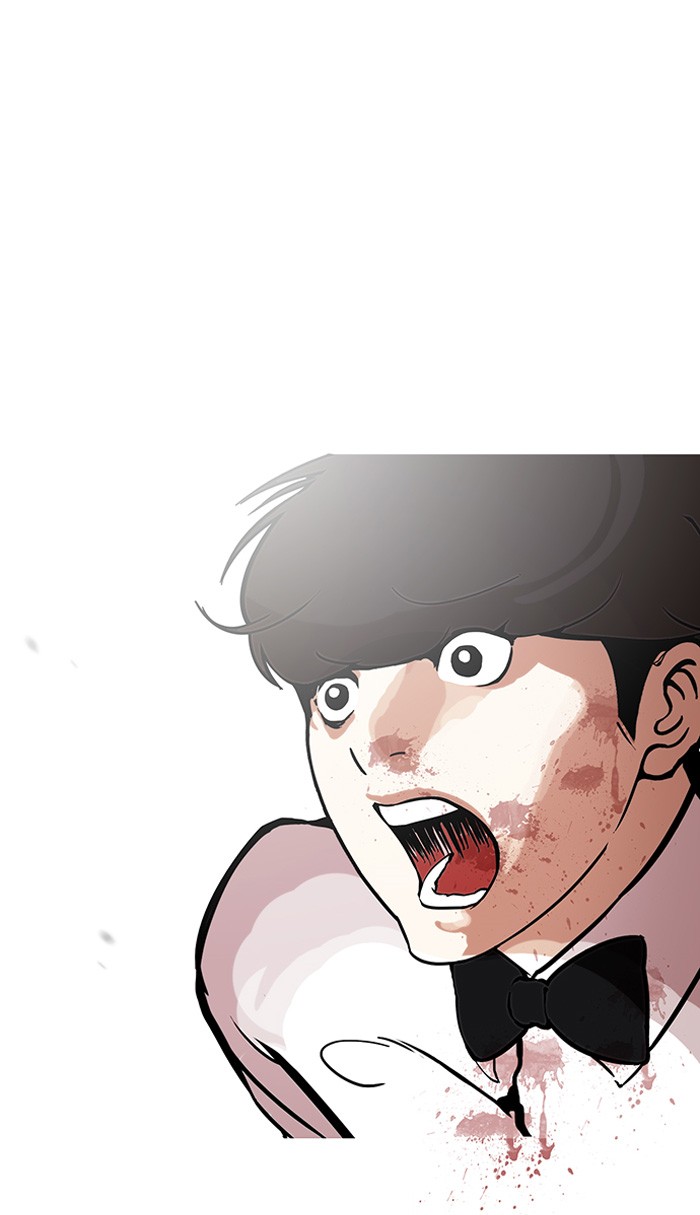 Chapter 120 — Chapter 120 — Page 29