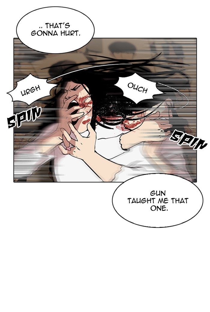 Chapter 120 — Chapter 120 — Page 31