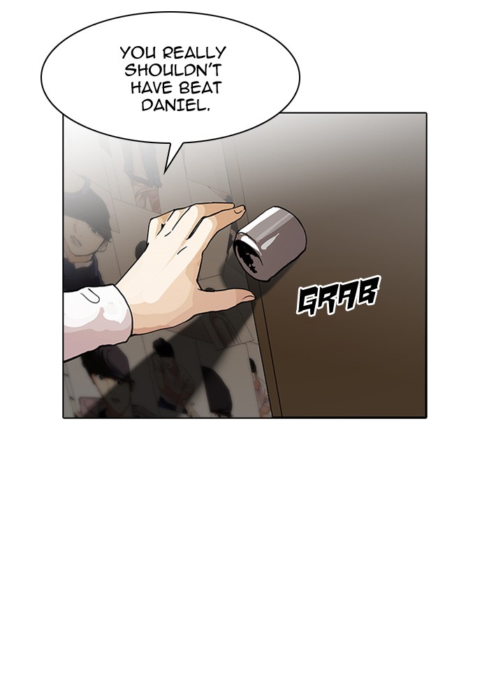 Chapter 120 — Chapter 120 — Page 33