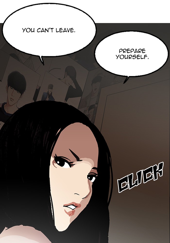 Chapter 120 — Chapter 120 — Page 34