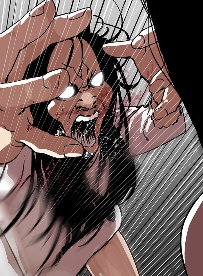 Chapter 120 — Chapter 120 — Page 36