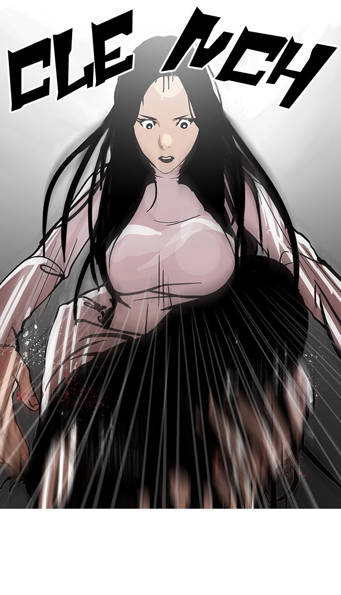 Chapter 120 — Chapter 120 — Page 38