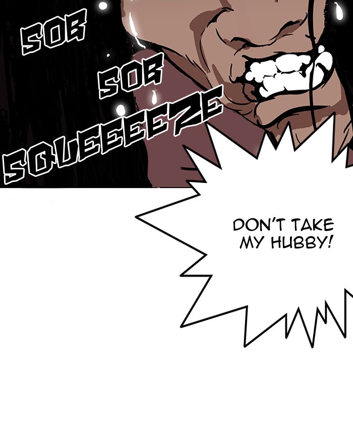 Chapter 120 — Chapter 120 — Page 40