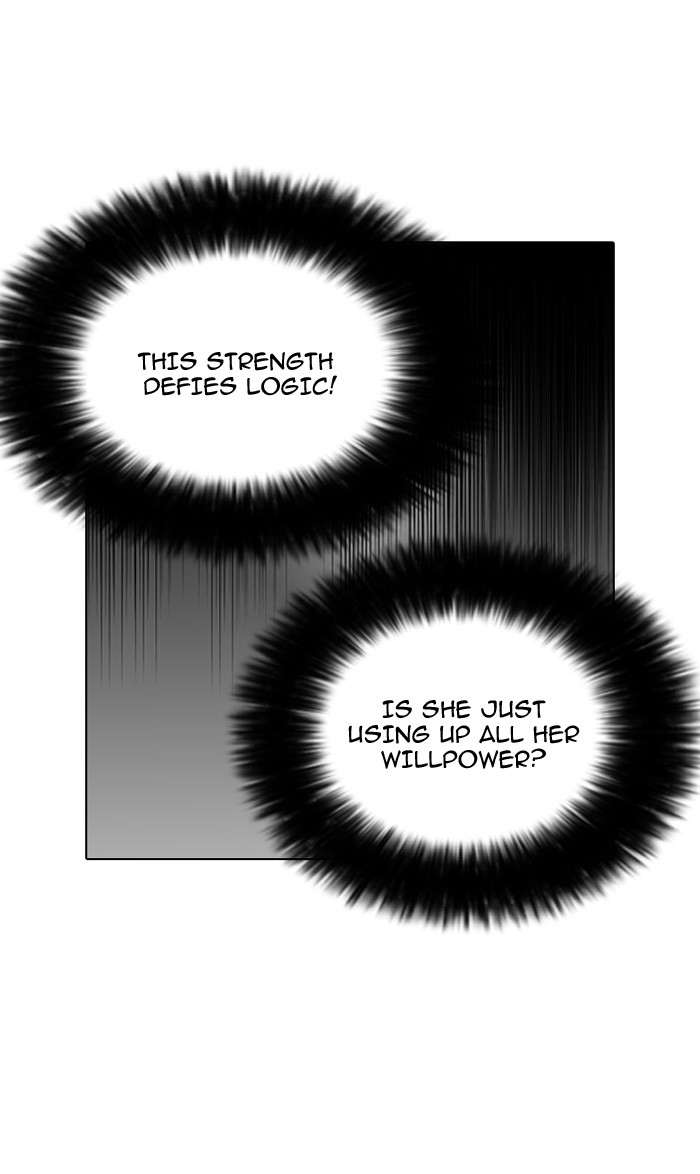 Chapter 120 — Chapter 120 — Page 42