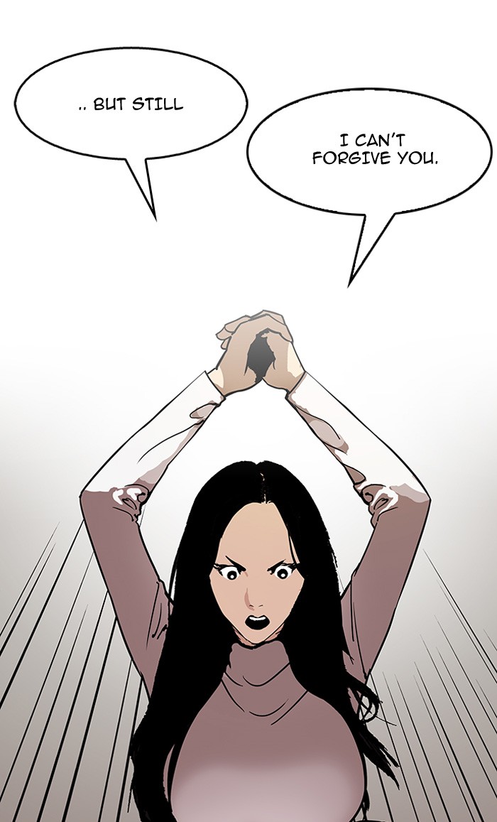Chapter 120 — Chapter 120 — Page 43
