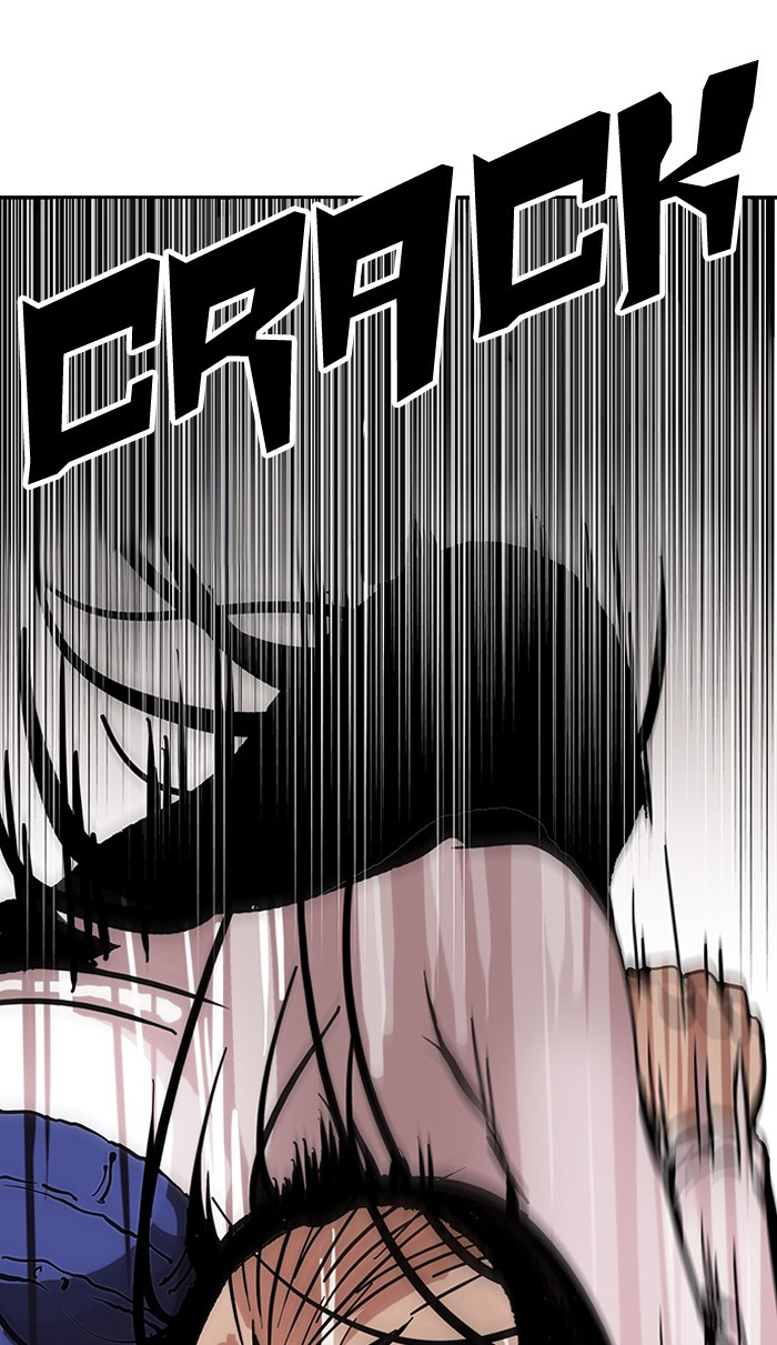 Chapter 120 — Chapter 120 — Page 45